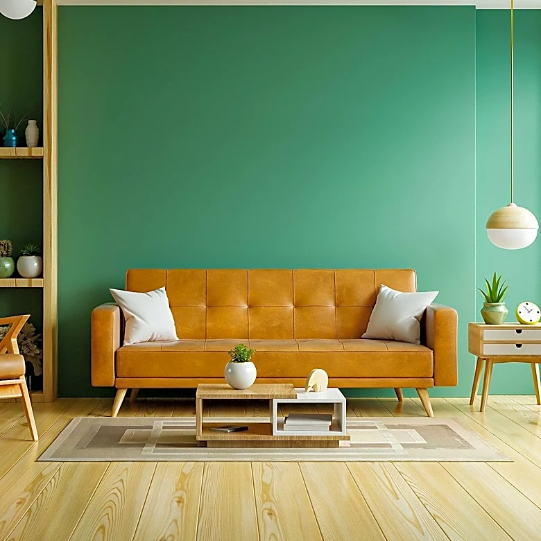 Amazon Prime Day Offers Significant Discounts on Furniture for Home Enthusiasts