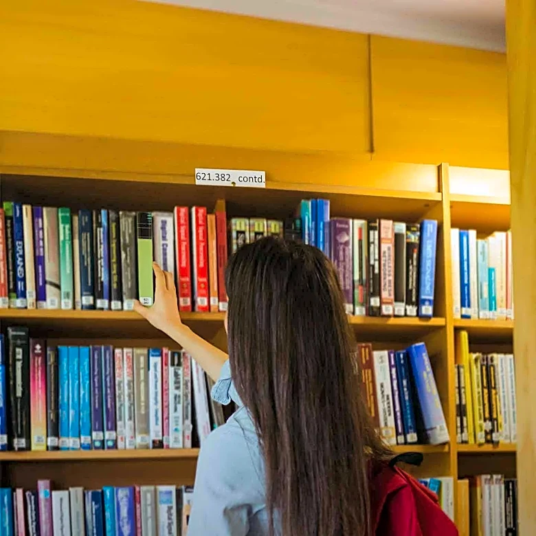 ThriftBooks Launches LibraryAdvantage Program to Support Libraries