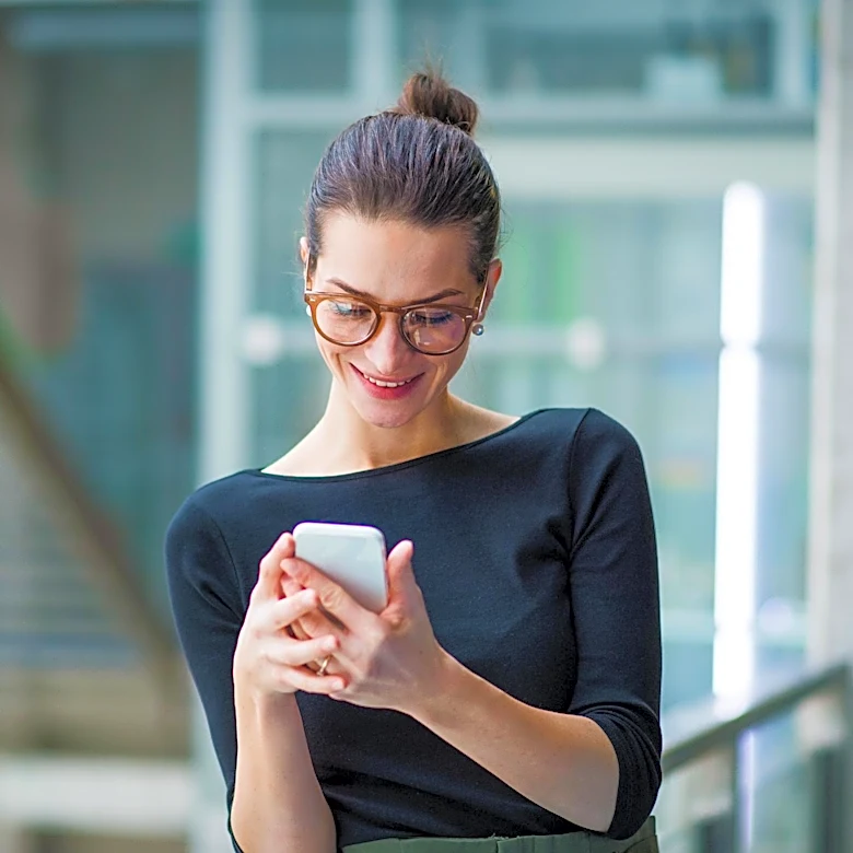 Allied Irish Banks Launches New App to Enhance Customer Financial Experience
