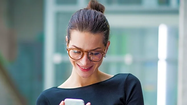 Allied Irish Banks Launches New App to Enhance Customer Financial Experience