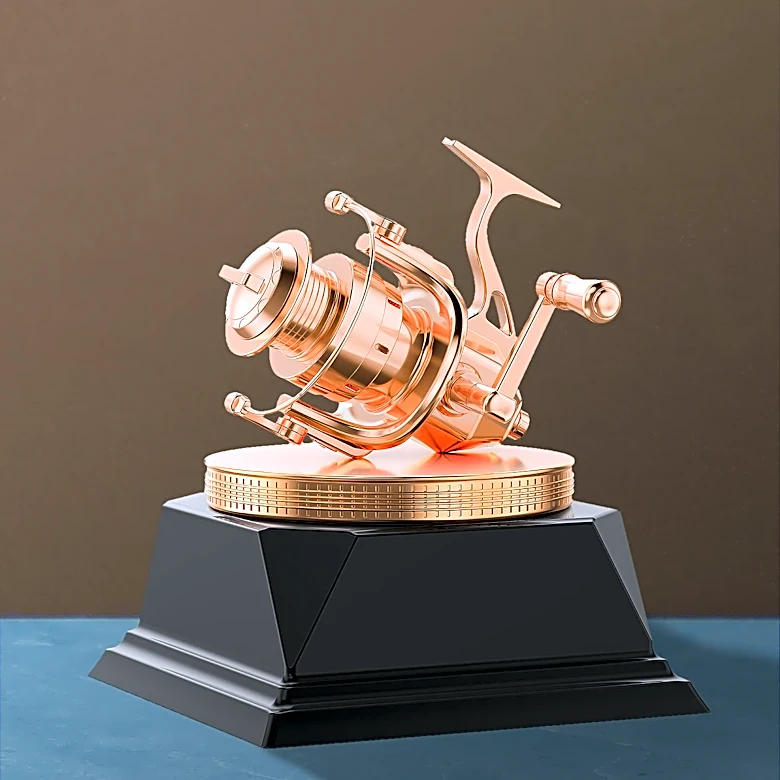 Illinois Manufacturing Hall of Fame to Honor 2026 Inductees for Industry Contributions