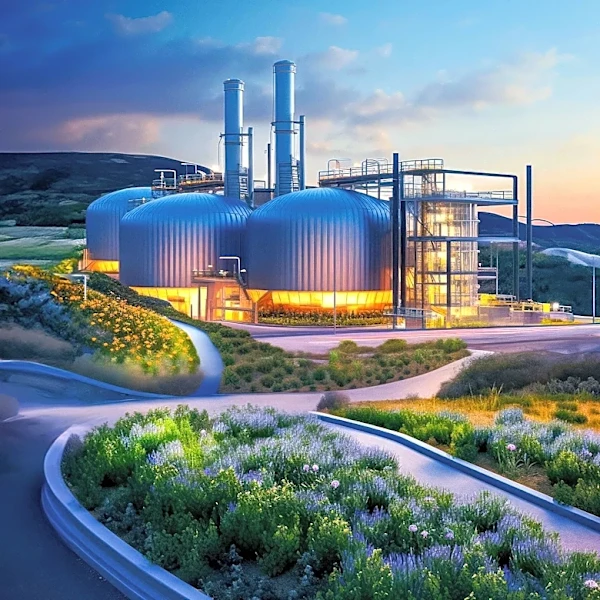 SAGA Metals Consolidates Legacy Lithium Project in Québec