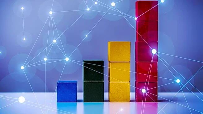 AP Connect 4.0 Enhances Data Management and Traceability in Laboratories