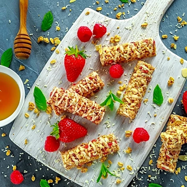 Protein Pints Unveils Protein Pops for On-the-Go Consumers