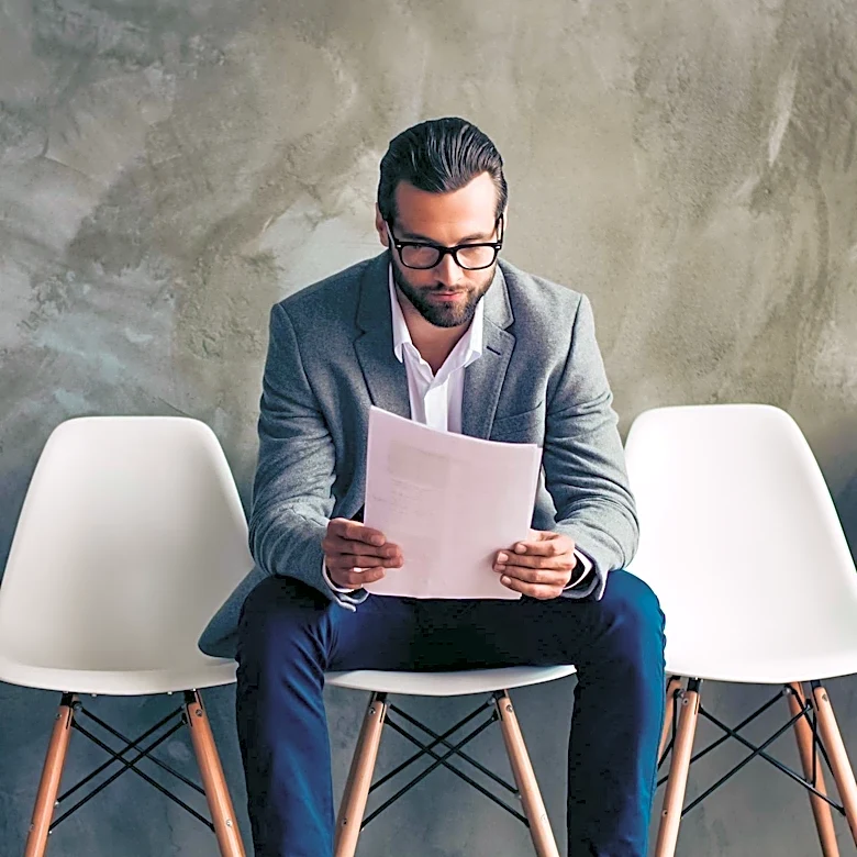 Transparent Interviewing Revolutionizes Hiring in Accounting Firms