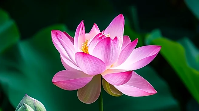 Graphic Novel 'Twin Lotuses' Blends Romance and Sci-Fi Amidst Historical Turmoil