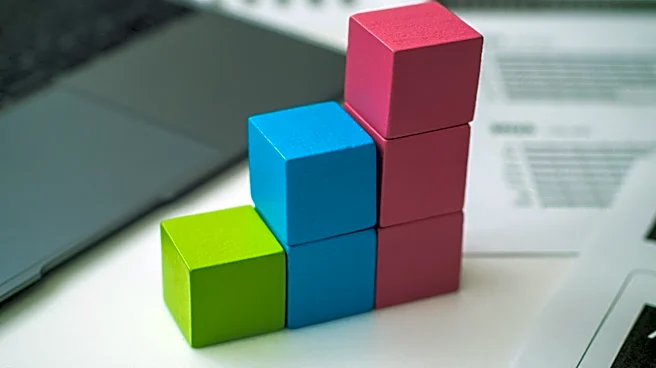 Operational Intelligence Becomes a Board-Level Priority