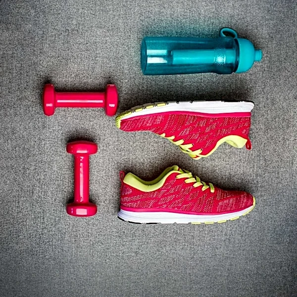 Women's Health Reports on Hoka Prime Day Deals Offering Significant Discounts