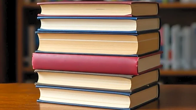 Athens Library Hosts American History Trivia Adventure for Families