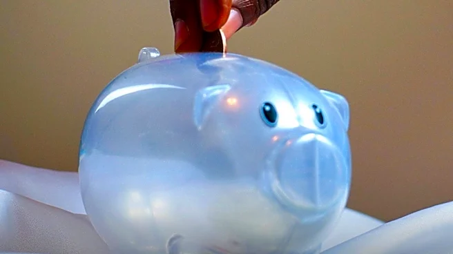 Business Insider Seeks Public Input on Money-Saving Strategies Amid Rising Costs