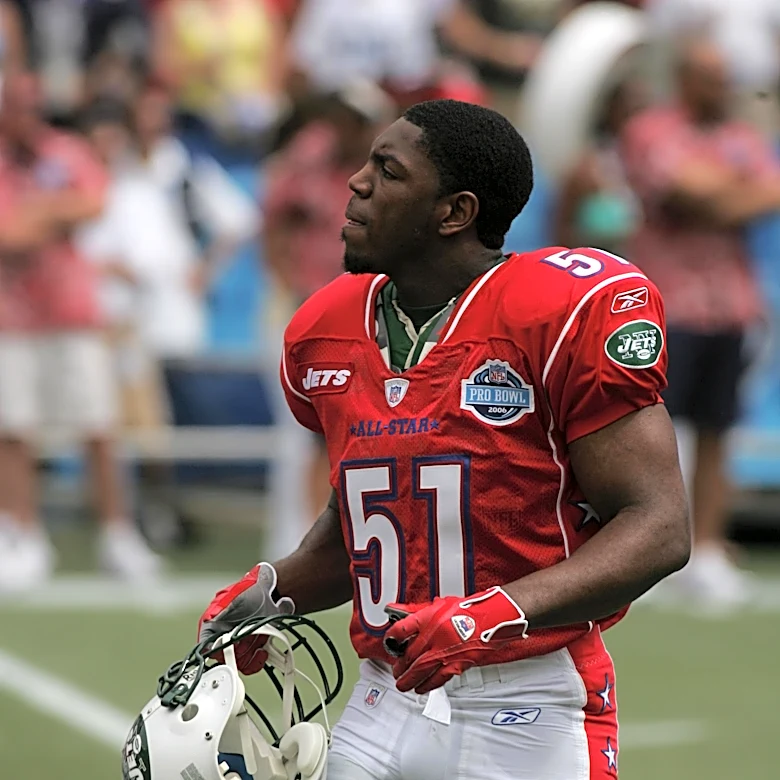 NFL Suspends Supplemental Draft, Impacting Brendan Sorsby's Career Prospects
