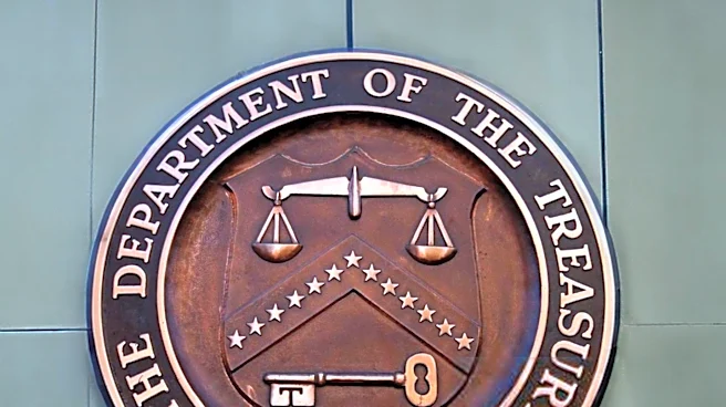 IRS Introduces AI Guidelines for Tax Practitioners to Ensure Compliance and Transparency