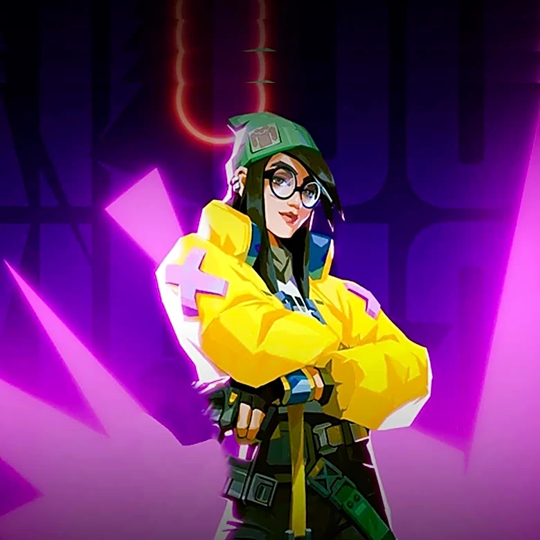 Riot Games Updates Vanguard Anti-Cheat System for Player Convenience