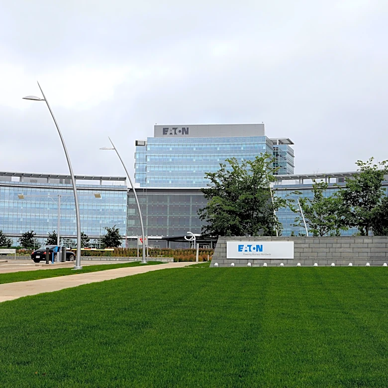 Dell's Move to Texas Highlights Strategic Corporate Governance Shift