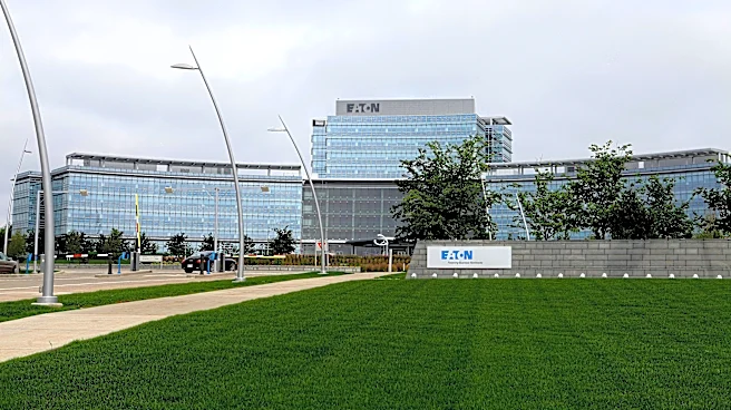 Dell's Move to Texas Highlights Strategic Corporate Governance Shift