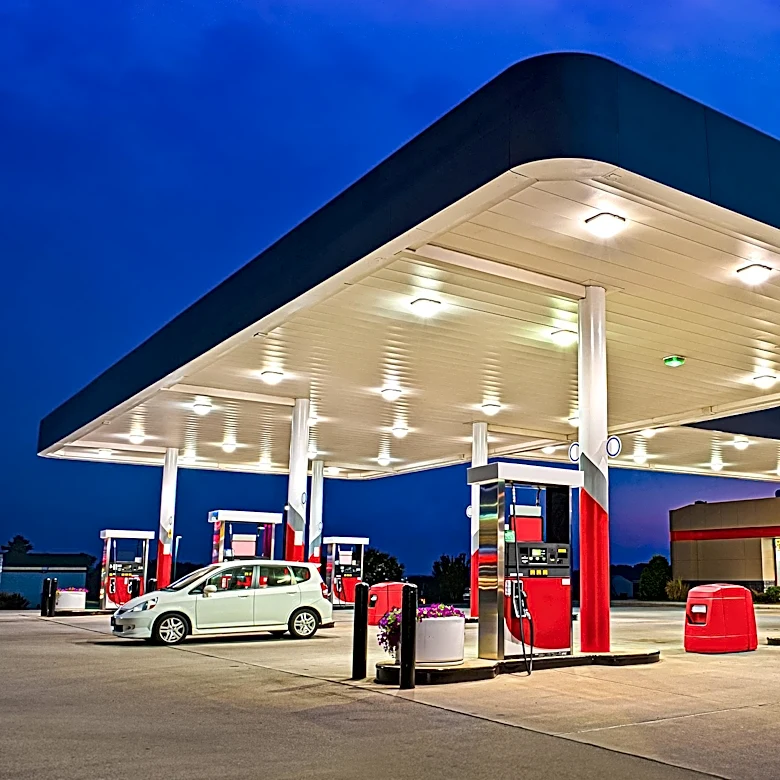 Vontier Survey Highlights Changing Consumer Expectations in Convenience Retail