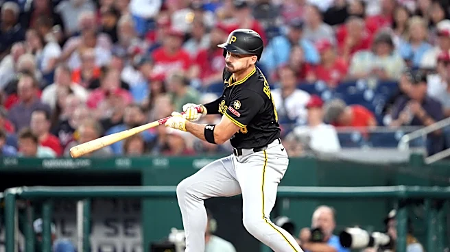 Paul Skenes Partners with Sheetz for New Hot Dog Collaboration During Pirates Season