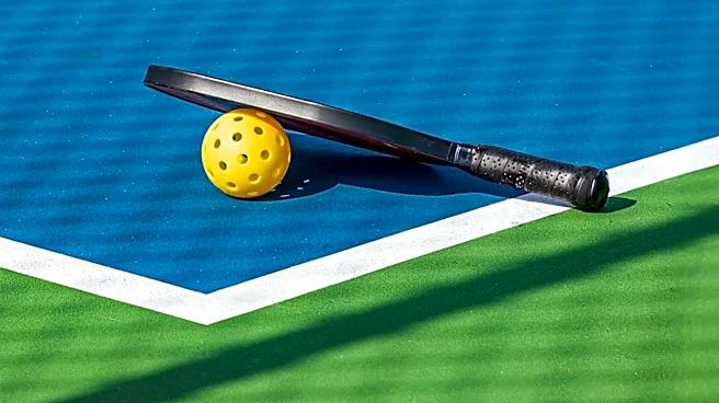 Prime Day Offers Record Discounts on Pickleball Gear