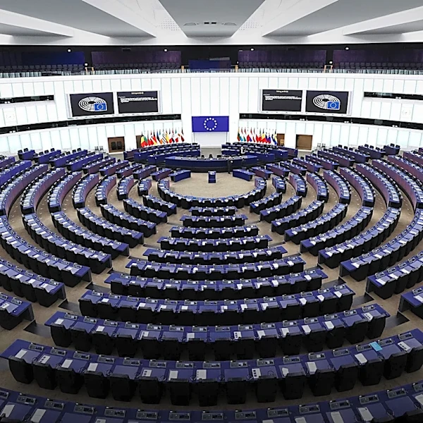 EU Pay Transparency Directive Prompts U.S. Companies to Reevaluate Compensation Practices