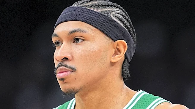 Boston Celtics Face Strategic Decisions After Failed Giannis Antetokounmpo Trade