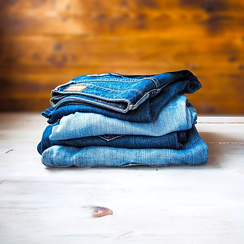 Levi's Offers Significant Discounts on Jeans During Prime Day Sales