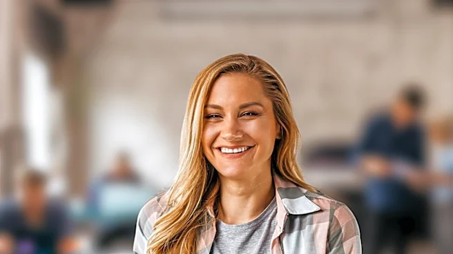 Vyriad Announces Leadership Changes to Drive Growth