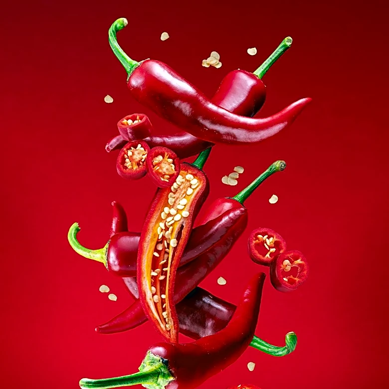 Nando's Launches Limited-Time Pop-Up in NYC Featuring Free PERi-PERi Chicken