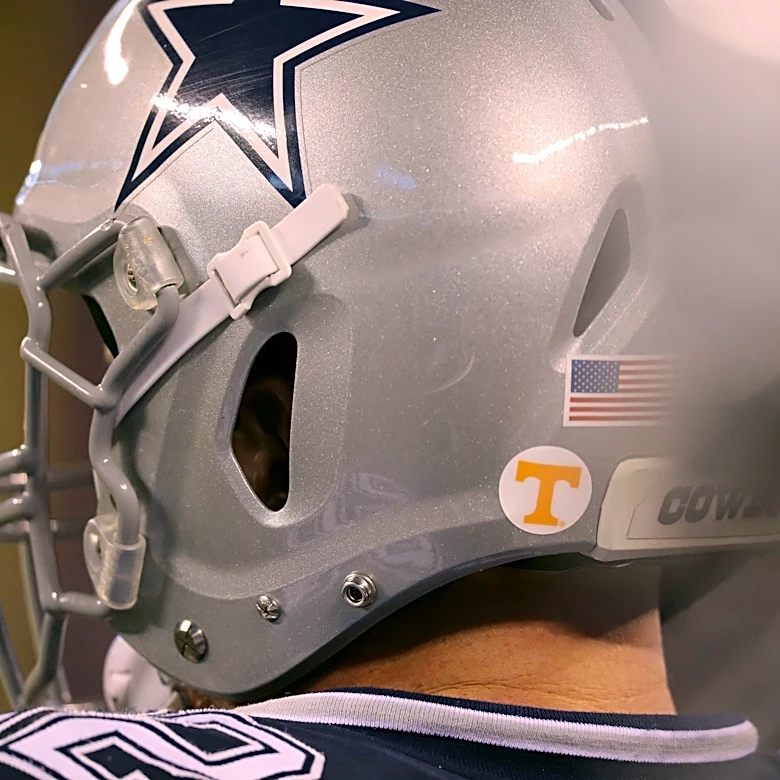 VENU Hosts Investor Event in Texas Featuring Troy Aikman, Showcasing Expansion Plans