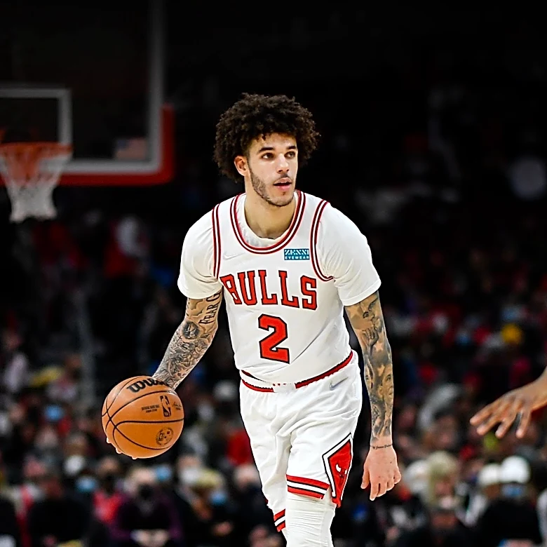 Caleb Wilson Aims to Revitalize Chicago Bulls After 2026 NBA Draft Selection