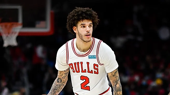 Caleb Wilson Aims to Revitalize Chicago Bulls After 2026 NBA Draft Selection