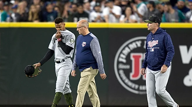 Mets' Francisco Lindor Nears Return from Injury During Doubleheader