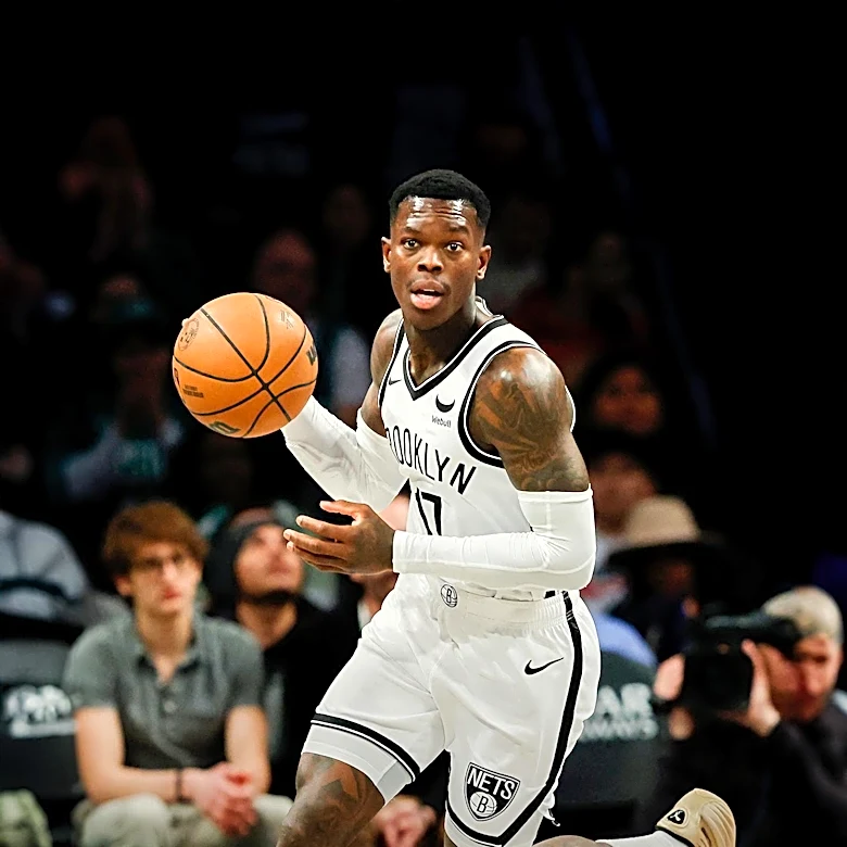 2026 NBA Draft First Round Selections Announced at Barclays Center