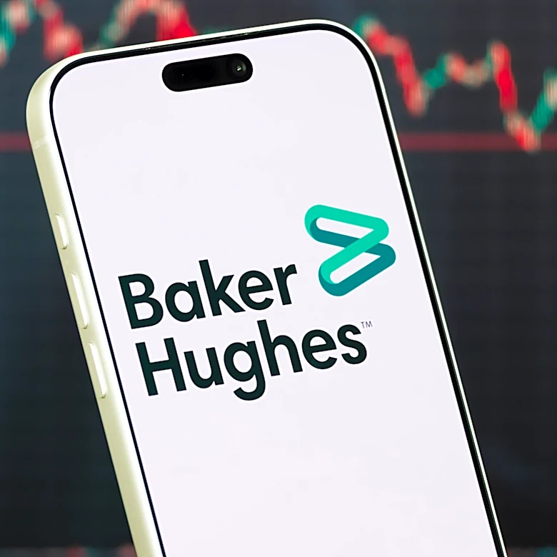 Baylin Technologies to Repay Debentures with Common Shares and Exchange Preferred Shares
