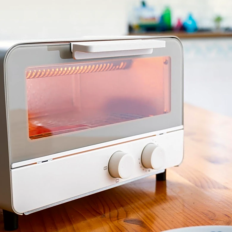 Wonder Oven Pro Sees Price Drop During Amazon Prime Day
