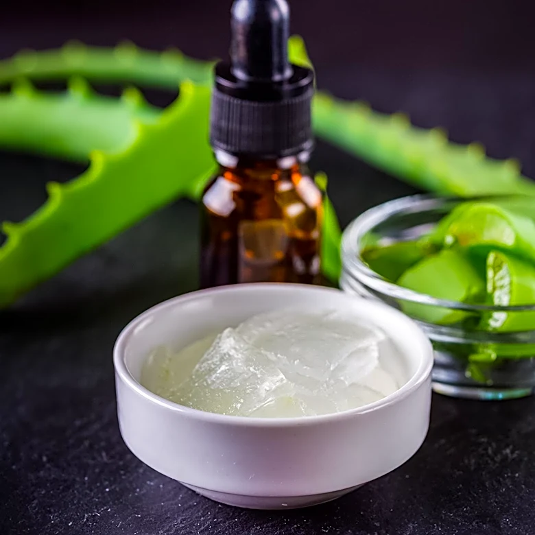 Exploring Alternatives to Topical Minoxidil for Hair Growth
