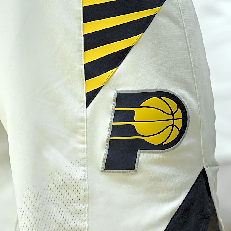 Indiana Pacers Acquire Braden Smith in Trade with Chicago Bulls for 2026 NBA Draft Pick