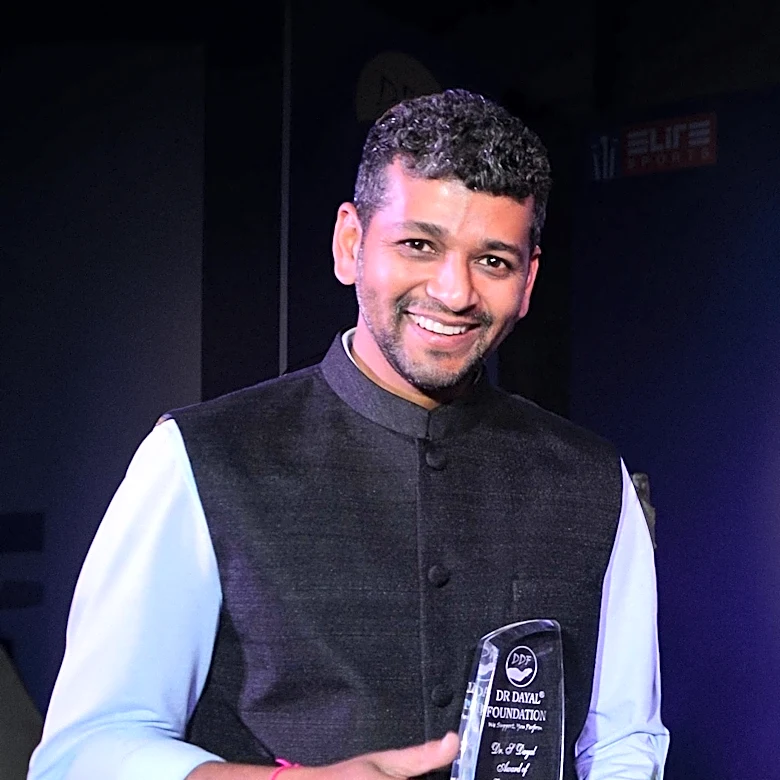 JioStar Wins Asia-Pacific Broadcasting+ Awards for Sports Platforms