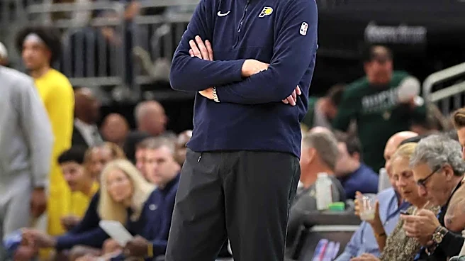 Micah Nori's Trail Blazers Contract Sparks Concerns Among NBA Coaches
