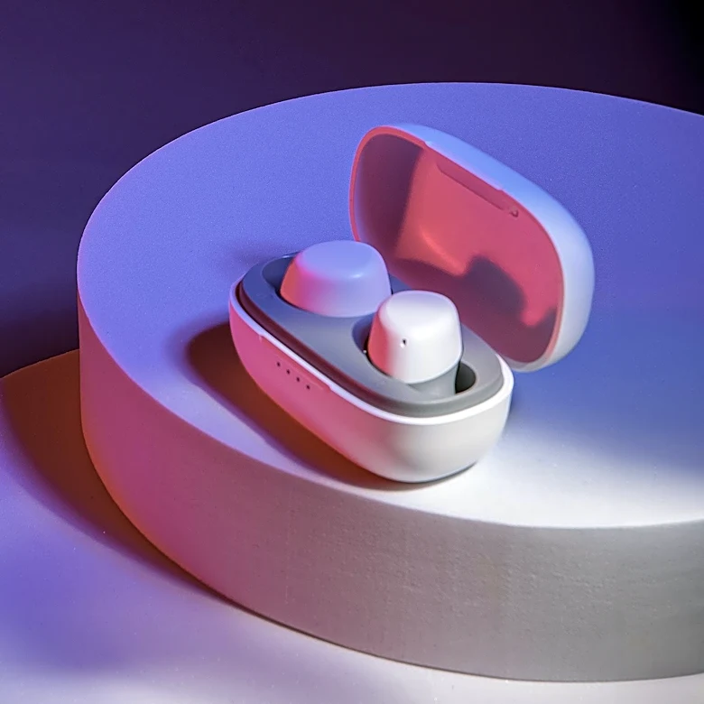 JBL Tour Pro 3 Earbuds Discounted for Prime Day, Offering Premium Features at Lower Price