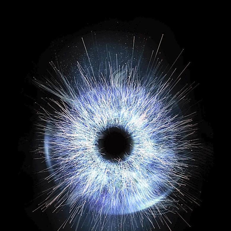 Ollin Biosciences Raises $330 Million to Challenge Roche's Eye Disease Therapy