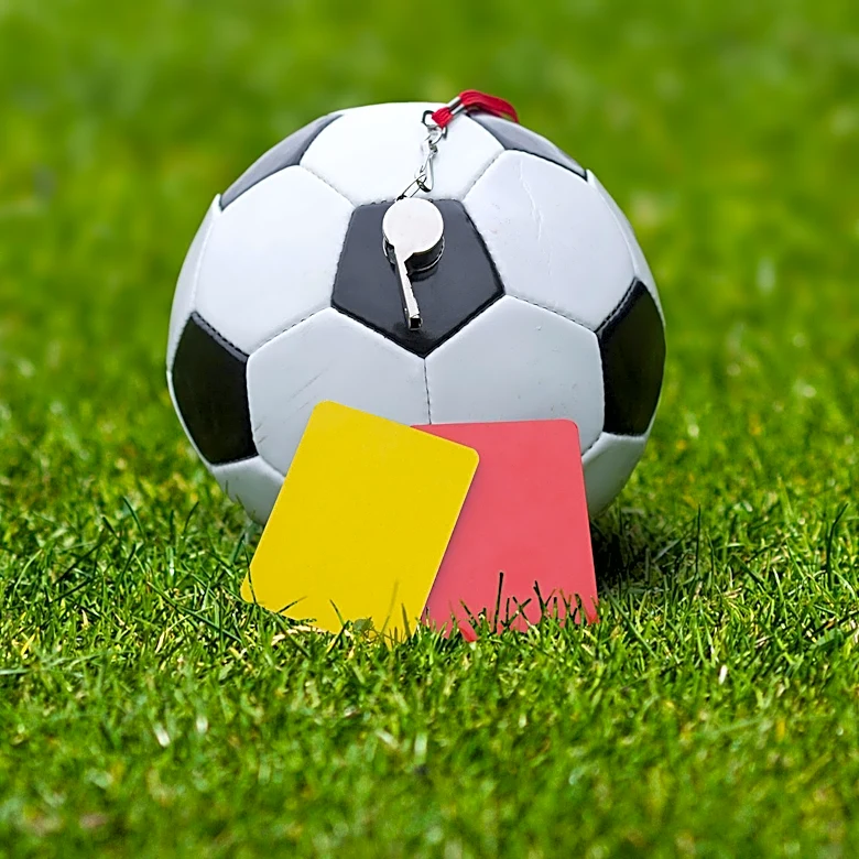 World Cup 2026: Impact of Yellow and Red Cards on Group Stage Tiebreakers