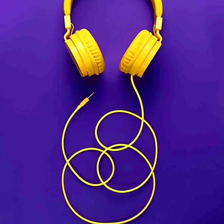 Amazon Prime Day Offers Discounts on Stylish and Functional Headphones