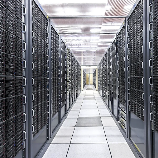 Micron Surpasses Nvidia and Meta in Profit Margins Amid AI Infrastructure Boom