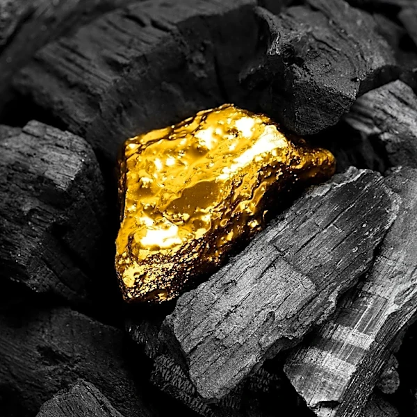 Energy Fuels Acquires VAC for $1.9 Billion to Strengthen Rare Earth Supply Chain