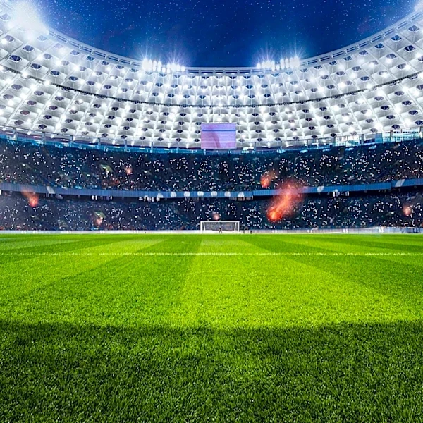 Israel's Decision to Remain in European Soccer Qualifying System Despite Easier Path in Asia