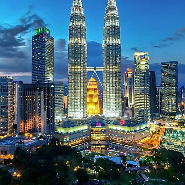 Finweek KL 2026 Summit to Foster EU-ASEAN Fintech Collaborations