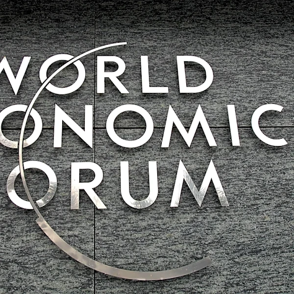 Rockwell Automation's Singapore Facility Joins World Economic Forum's Global Lighthouse Network