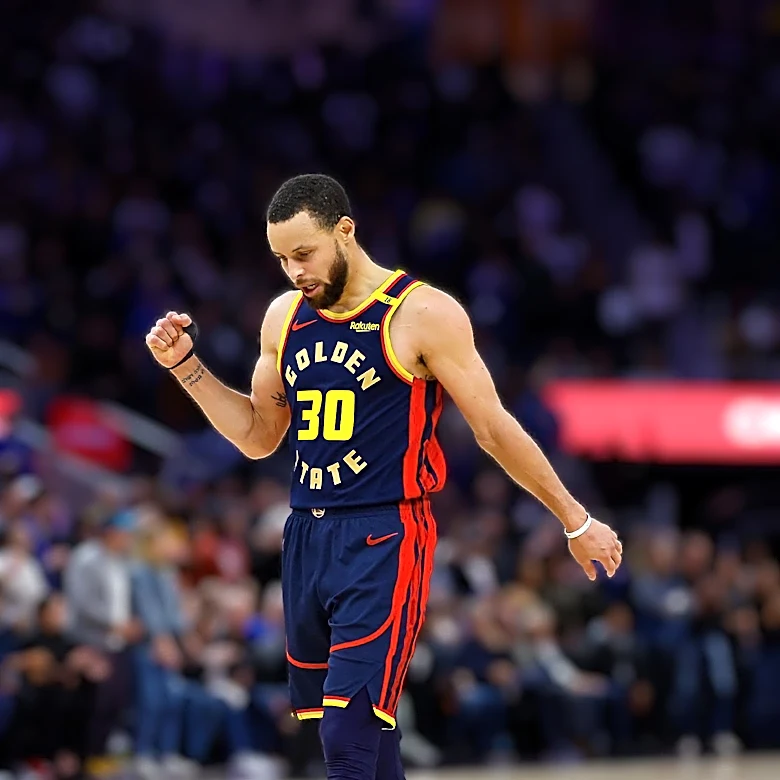 Yaxel Lendeborg Joins Warriors, Reflects on Past Rivalry with Stephen Curry