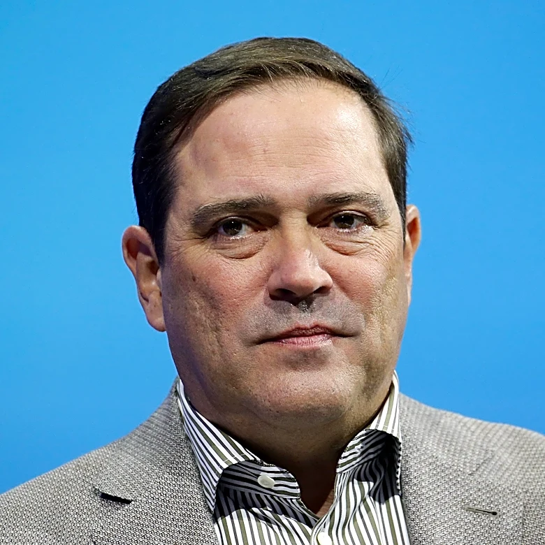 Hackers Exploit Cisco Zero-Day Vulnerability, Compromising Communications Provider