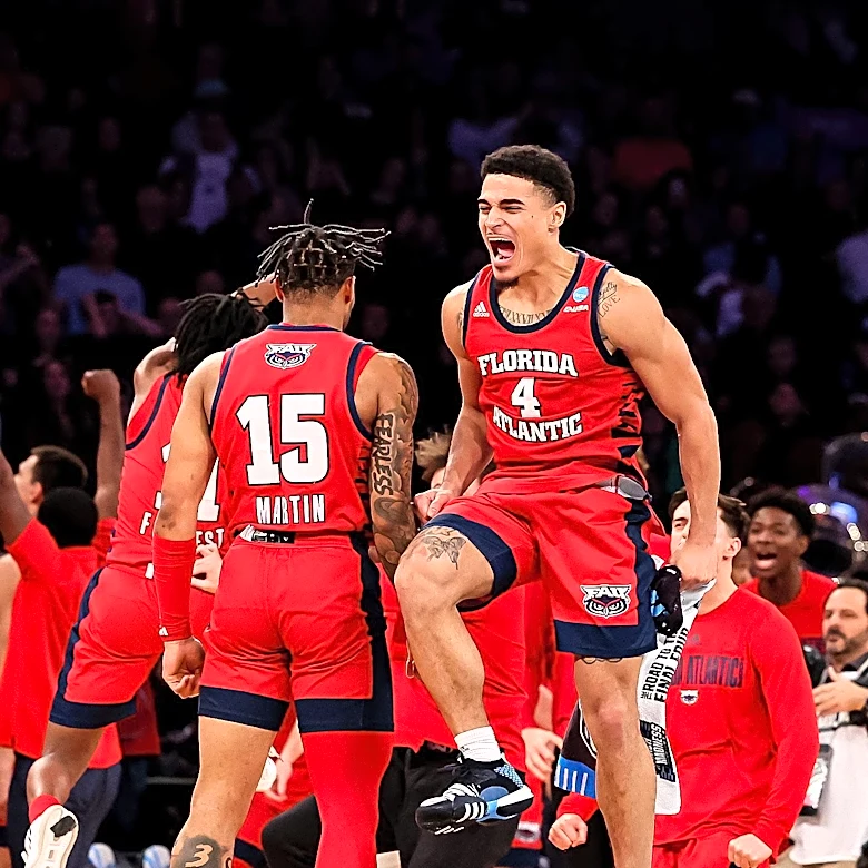 Emotional Highlights from the 2026 NBA Draft Captivate Fans